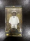 Funko Pop Vinyl Gold Notorious BIG BIGGIE  5 Inch New in package 