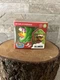 Mini Tubbz - Slimer - Ghostbusters - Rubber Duck - Approx 2" High