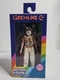 NECA BEN COOPER HALLOWEEN COSTUME SERIES 3 GREMLINS GIZMO 5.5&rdquo; FIGURE WITH MASK