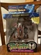 Spawn Future Spawn Ultra Figure 1995 McFarlane Toys 7" Special Edition  New