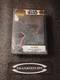 Funko POP! Pins! Star Wars [Chase] SE - KARRE Enamel