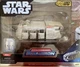 Star Wars &bull; Micro Galaxy Squadron &bull; Imperial Troop Transport &bull; Launch Edition