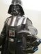 Star Wars Darth Vader Large 31" Action Figure Jakks Pacific Jumbo Tall