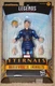 MARVEL LEGENDS SERIES ETERNALS MARVEL'S IKARIS FIGURE (New In Package)
