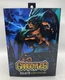 NECA Gargoyles Ultimate Goliath Figure 7" Action Figure Reel Toys