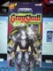 New 2018 Super7 Masters of The Universe MOTU Power Of Grayskull Vintage Figure