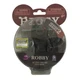 PhatMojo Piggy Series 2 Action Figure Robby DLC Code New Other