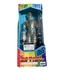 Vintage TAKARA Neo Henshin Cyborg  Gold Action Figure 