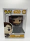 Used Funko Pop Star Wars Solo 241 Qi'Ra Action Vinyl Figure