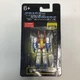 Transformers Starscream Limited Edition Mini Figure Official Hasbro New On Card