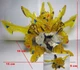 B-Daman CB-43 Smash Dragold (not Takara Tomy) No Brand