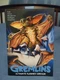 NECA Gremlins Ultimate Flasher 7 inch Action Figure