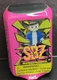 SBZ Screen Breakz RYGUYROCKY Collectible Figurine New Sealed