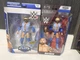 WWE Elite Series 33 Batista & Greatest Hits Action Figure Mattel Blue-Tista Lot