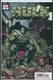 Hulk #12 BOGO FREE BACK ISSUES Marvel 2023 Ryan Ottley Cover A Donny Cates Run