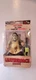 LeatherFace (Bloody) Toony Terrors Figure 2024 NECA 50th Anniversary NIB RARE🔥