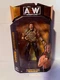 AEW Unrivaled Collection Series 6 Chris Jericho Action Figure #45 BRAND NEW