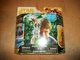 Hasbro Star Wars Force Link Starter Set including Force Link Action Figure