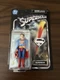 Spin Master DC Superman the Movie Retro SUPERMAN 3.75" Figure NEW 2025 In Hand.