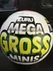 ZURU 5 Surprise "MEGA GROSS MINI". New