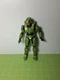 Jazwares Halo Master Chief Spartan 6.5 Inch Action Figure