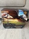 Real Flying RC Toothless How to Train Your Dragon by Spin Master 30&rdquo;