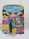 Playmates 1993 STAR TREK The Next Generation Dr Beverly Crusher #6019
