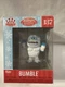 2023 NIB Funko Minis Rudolph The Red Nose Reindeer Bumble Mini Figure #137  B04