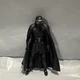 The Last Jedi Kylo Ren Action Figure 2016 Figure Only Hasbro 3.75
