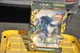 Xenomorph Alien Collection Lanard Warrior Xeno & Canister Walmart Exclusive Blue