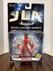 1999 Hasbro JLA IMPULSE Action Figure