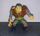 VTG 1989 Playmates Toys Teenage Mutant Ninja Turtles "General Traag" TMNT Figure