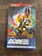 PYTHON PATROL CRIMSON GUARD GI JOE CLASSIFIED #66 1:12 ACTION FIGURE HASBRO NEW