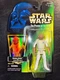 Kenner Power of the Force Star Wars Admiral Ackbar W Comlink Wrist Blaster New
