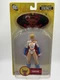 Power Girl Figure Superman/Batman Vengeance 2 Series 5 DC Direct BRAND NEW