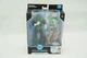 McFarlane DC Multiverse Green Lantern Plastic Man Platinum Edition Figure