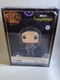 Funko POP! Pin Marvel Hawkeye Kate Bishop #SE Enamel Pin Exclusive NEW Sealed