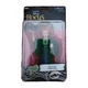 Winifred Sanderson Witch  Disney Hocus Pocus NECA 6&rdquo; Action Figure - New 