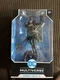 McFarlane Toys DC Multiverse Batman Earth II The Drowned 7" Action Figure