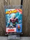 McFarlane DC Page Punchers 3" AQUAMAN Figure+Flashpoint Comic-Wave 3 New& Sealed