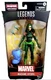 Marvel Legends Avengers Comic Madame Hydra 6" Action Figure