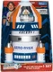 Ryan&rsquo;s World Galaxy One Explorer 12 Figure Playset Shuttle Rocket Space Ship NEW