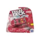 New Tech Deck ULTRA RARE Toy Machine STEEZE Fingerboard  Skate TARGET EXCLUSIVE