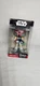 2007 WACKY WOBBLER FUNKO STAR WARS BOBA FETT BOBBLE HEAD