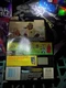Kenner Star Wars Admiral Ackbar With Comlink Wrist Blaster Action Figure