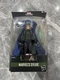 Marvel Legends What If..? Loki Sylvie The Watcher 6" Action Figure Disney New