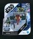 Star Wars Mission Fleet BOBA FETT Mandalorian FIGURE 2020 NEW Sealed