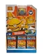 Despicable Me 4-Minions Mini Mystery Series 1 & 2 Figures -LOT OF 23+DISPLAY NEW