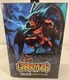 NECA Gargoyles Goliath, New In Sealed Box, US Seller