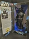 Hasbro Star Wars Collector Series: Darth Vader Action Figure